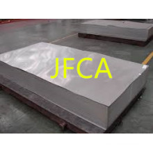 6082 T6/T651 aluminum sheet for tooling mould /pressure vessel/fixture